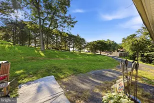 186 Apple Orchard Dr, Linden, VA 22642 - Photo 8