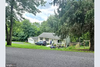 186 Apple Orchard Drive, Linden, VA 22642 - Photo 12