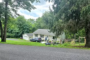 186 Apple Orchard Dr, Linden, VA 22642 - Photo 12