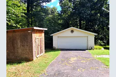674 McCoys Ford Road, Front Royal, VA 22630 - Photo 2