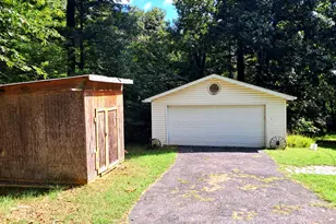 674 McCoys Ford Rd, Front Royal, VA 22630 - Photo 2