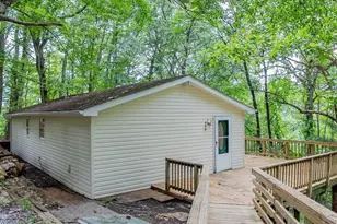 479 Vesey Dr, Front Royal, VA 22630 - Photo 50