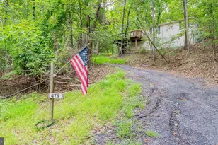 479 Vesey Dr, Front Royal, VA 22630 - Photo 2