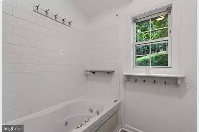 479 Vesey Drive, Front Royal, VA 22630 - Photo 34