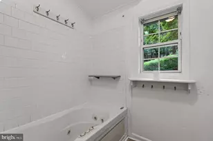 479 Vesey Dr, Front Royal, VA 22630 - Photo 34