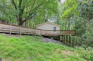 479 Vesey Dr, Front Royal, VA 22630 - Photo 1