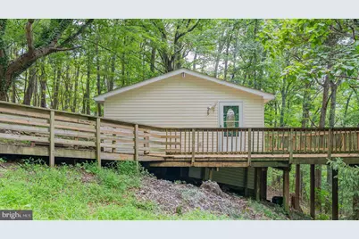 479 Vesey Drive, Front Royal, VA 22630 - Photo 52