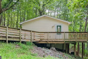 479 Vesey Dr, Front Royal, VA 22630 - Photo 52
