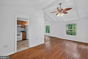 479 Vesey Dr, Front Royal, VA 22630 - Photo 12
