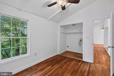 479 Vesey Drive, Front Royal, VA 22630 - Photo 24