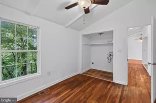 479 Vesey Dr, Front Royal, VA 22630 - Photo 24