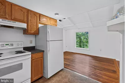 479 Vesey Drive, Front Royal, VA 22630 - Photo 18