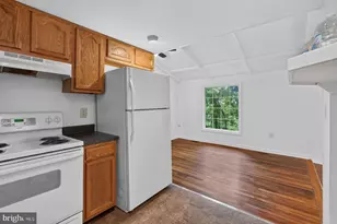 479 Vesey Dr, Front Royal, VA 22630 - Photo 18