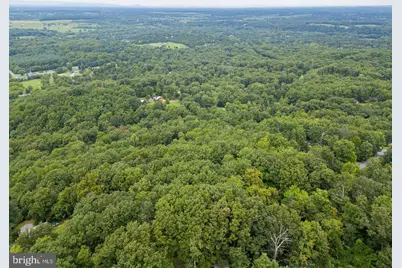 479 Vesey Drive, Front Royal, VA 22630 - Photo 40