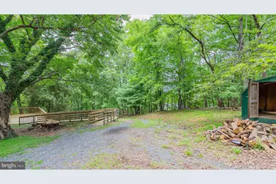 479 Vesey Drive, Front Royal, VA 22630 - Photo 38