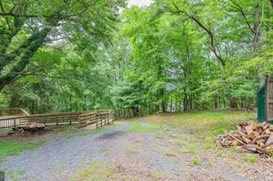 479 Vesey Dr, Front Royal, VA 22630 - Photo 38