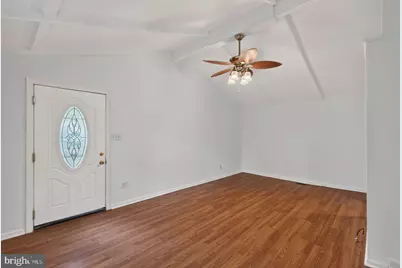479 Vesey Drive, Front Royal, VA 22630 - Photo 10