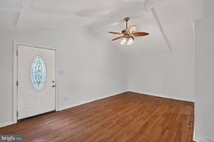 479 Vesey Dr, Front Royal, VA 22630 - Photo 10