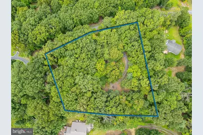 479 Vesey Drive, Front Royal, VA 22630 - Photo 40