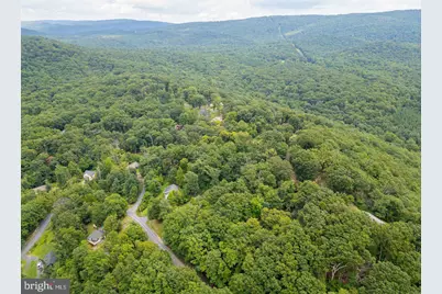 479 Vesey Drive, Front Royal, VA 22630 - Photo 46