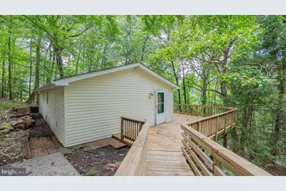 479 Vesey Drive, Front Royal, VA 22630 - Photo 4