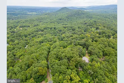 479 Vesey Drive, Front Royal, VA 22630 - Photo 48