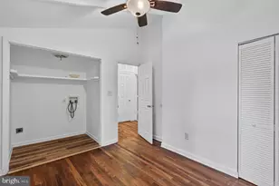 479 Vesey Dr, Front Royal, VA 22630 - Photo 26