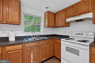 479 Vesey Dr, Front Royal, VA 22630 - Photo 14