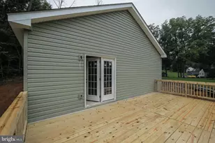 80 Poplar View Rd, Front Royal, VA 22630 - Photo 4