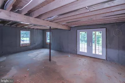 80 Poplar View Road, Front Royal, VA 22630 - Photo 46