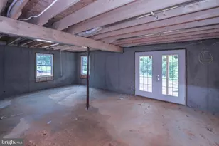 80 Poplar View Rd, Front Royal, VA 22630 - Photo 46