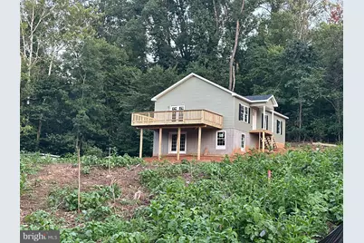 80 Poplar View Road, Front Royal, VA 22630 - Photo 6