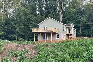 80 Poplar View Rd, Front Royal, VA 22630 - Photo 6