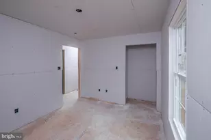 80 Poplar View Rd, Front Royal, VA 22630 - Photo 28
