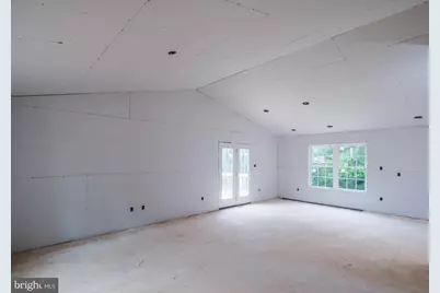 80 Poplar View Road, Front Royal, VA 22630 - Photo 14