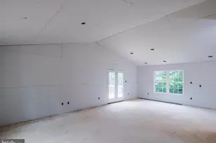 80 Poplar View Rd, Front Royal, VA 22630 - Photo 14