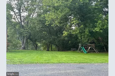 80 Poplar View Road, Front Royal, VA 22630 - Photo 48