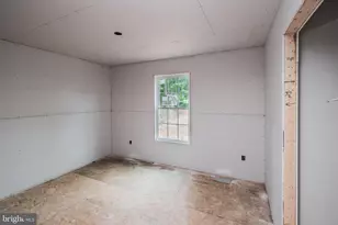 80 Poplar View Rd, Front Royal, VA 22630 - Photo 30