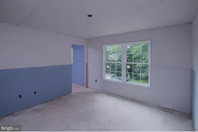 80 Poplar View Road, Front Royal, VA 22630 - Photo 36