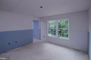 80 Poplar View Rd, Front Royal, VA 22630 - Photo 36