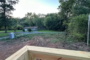 80 Poplar View Rd, Front Royal, VA 22630 - Photo 8