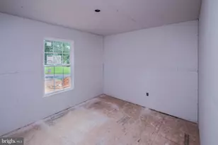 80 Poplar View Rd, Front Royal, VA 22630 - Photo 26