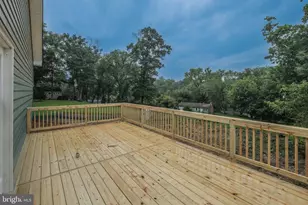 80 Poplar View Rd, Front Royal, VA 22630 - Photo 2