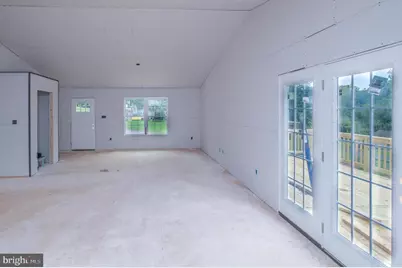 80 Poplar View Road, Front Royal, VA 22630 - Photo 22
