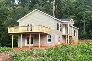 80 Poplar View Rd, Front Royal, VA 22630 - Photo 1