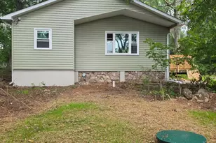 45 Kits Ct, Front Royal, VA 22630 - Photo 2