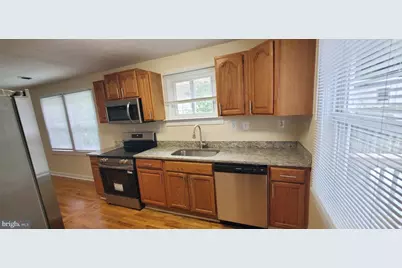 518 Carter Street, Front Royal, VA 22630 - Photo 8