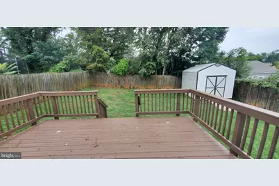 518 Carter Street, Front Royal, VA 22630 - Photo 4