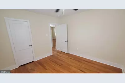 518 Carter Street, Front Royal, VA 22630 - Photo 14