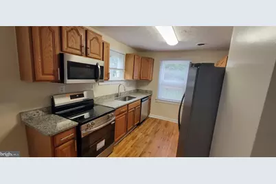 518 Carter Street, Front Royal, VA 22630 - Photo 10